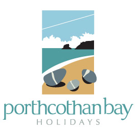 porthcothan bay holidays